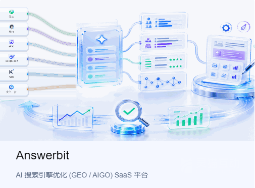 腾讯 AnswerBit 套餐怎么选？一篇读懂四大版本与积分计费